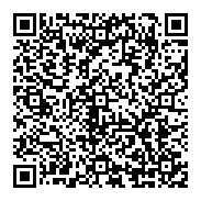 鳥松鳳山大寮大樹仁武屏東橋頭永安廠房倉庫出租買賣-QR CODE