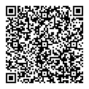 鳥松鳳山大寮大樹仁武屏東橋頭永安廠房倉庫出租買賣-QR CODE