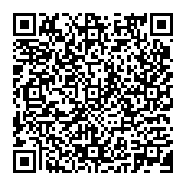 鳥松105前農地廠房鳥松不會拆農地廠房-QR CODE