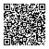 鳥松105年前廠房合法農舍-QR CODE