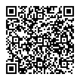 鳥樹林合法工業鋼構廠房-QR CODE