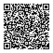 鳥鳥松東豐巷105年前挑高天車廠房出售-QR CODE