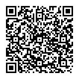 鳯鳴重劃區三角窗金店面-QR CODE