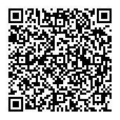 鳳仁路上無路持合法甲種工業廠房142坪出售-QR CODE