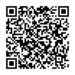 鳳仁路上面寬廠房-QR CODE