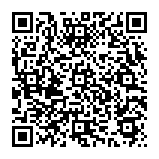 鳳仁路大路邊工業廠房屋主誠租-QR CODE