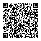 鳳仁路工業廠房小坪數稀有釋出屋主誠售-QR CODE