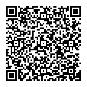鳳仁路工業廠房竹後國小昌巷廠房-QR CODE