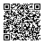-QR CODE