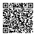 鳳仁路雙面路店面廠房-QR CODE