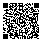 鳳儀書院中正國小鬧中取靜4層車庫透天-QR CODE