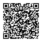 鳳儀書院忠義國小靜巷2層透天-QR CODE