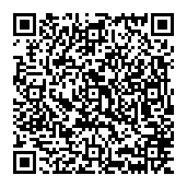 鳳儀書院曹公國小黃金機能圈靜巷3層美宅-QR CODE