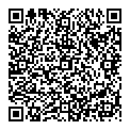 鳳凰中正旗艦門面捷運首排百坪雙層頂級奢華店邸-QR CODE