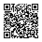-QR CODE