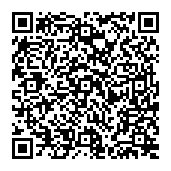 鳳凰城D1區圓通路369巷156弄2號2樓-QR CODE