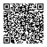鳳凰景觀大3房平車電寓-QR CODE
