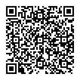 鳳凰景觀大3房平車電寓-QR CODE
