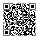 鳳南路法拍-QR CODE
