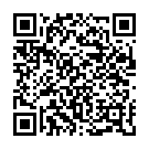 -QR CODE