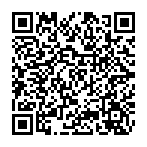 -QR CODE