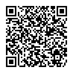 鳳埤街公寓3樓-QR CODE