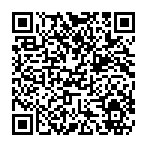 鳳埤街公寓3樓-QR CODE