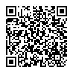 鳳埤街透天3層樓-QR CODE