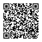 鳳埤街透天3層樓-QR CODE
