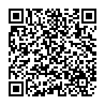 鳳埤街透天3層樓-QR CODE