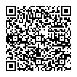 鳳屏一路大地坪企業總部-QR CODE