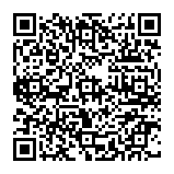 鳳屏一路大地坪企業總部-QR CODE