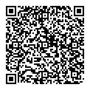 鳳屏一路廠房高屏大橋店面16米路廠房挑高廠房大腹地店-QR CODE