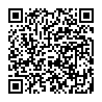 鳳屏一路透天-QR CODE