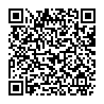 -QR CODE