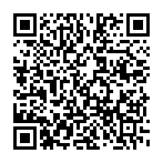鳳屏二路上工業地買賣-QR CODE