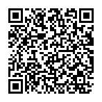 鳳屏二路便宜工業廠房-QR CODE