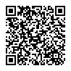 鳳屏全新廠房-QR CODE