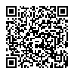 鳳屏全新廠房-QR CODE
