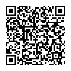-QR CODE