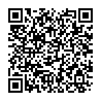 鳳屏大路邊合法農舍-QR CODE