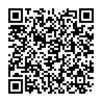 鳳屏大路邊合法農舍-QR CODE