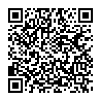 鳳屏大面寬甲工廠房-QR CODE
