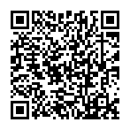 鳳屏路上工業地廠房-QR CODE