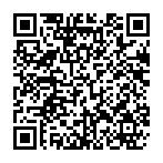 鳳屏路上黃金店面-QR CODE