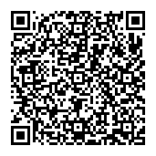 -QR CODE