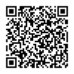 鳳屏路店面廠房-QR CODE