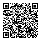 鳳山三房平車-QR CODE