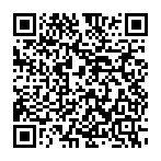 鳳山三角窗工業廠房-QR CODE