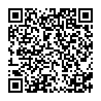 鳳山三角窗廠房-QR CODE